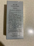 歐詩(shī)漫 防曬霜珍珠零感美白防曬乳清爽不油膩SPF50+防水防汗 50g 曬單實(shí)拍圖