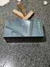 竹葉青綠茶 峨眉山2025明前茶 特級50g*2雙罐裝茶葉禮盒15004  曬單實(shí)拍圖