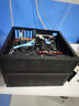Thermalright利民Thermalright 額定500W TR-ABFX500 SFX直出小機箱電源 帶ATX電源轉(zhuǎn)接板 80PLUS銅牌認(rèn)證 曬單實拍圖