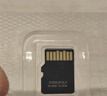 閃迪內存卡存儲tf卡運動(dòng)相機卡高速gopro相機無(wú)人機內存卡MicroSD卡u3/v30 128G 讀速高達190M/s運動(dòng)相機無(wú)人機TF卡 曬單實(shí)拍圖