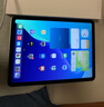 Apple/蘋(píng)果 iPad Air 11英寸 M3芯片2025年款 平板電腦 (256GB WLAN版)星光色 曬單實(shí)拍圖