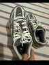 耐克（NIKE）男子運動鞋 P-6000 FN7509-029 42.5 曬單實拍圖