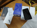 OPPO【補貼立減15%】OPPO K13 Turbo Pro 5G手機 疾風(fēng)散熱引擎 第四代驍龍8s 7000mAh大電池 滿(mǎn)級防水 16GB+256GB 騎士銀 曬單實(shí)拍圖