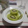 佳沛（zespri）綠奇異果特大果22-25個(gè)原箱裝單果約133-176g 水果禮盒獼猴桃 曬單實(shí)拍圖