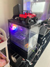 銘能英特爾i5酷睿i7升24核/RTX5060/4060臺式電腦臺式機電腦主機組裝電腦全套整機辦公電競直播游戲 套四：i9級20芯/32G/8G獨顯/暢玩大型網(wǎng)游 單主機【2025新款+五年質(zhì)?！?曬單實拍圖