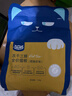 WOWO喔喔貓糧 無谷經(jīng)典凍干三鮮全價(jià)貓干糧 大藍(lán)包鱈魚蝦3kg 曬單實(shí)拍圖