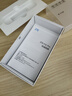 中興F32隨身wifi6【送1500G】支持5G 4G設備可移動(dòng)無(wú)線(xiàn)免插卡不限速便攜式網(wǎng)卡托全國通用流量2025款 中興F32雙網(wǎng)切換+中興官方流量【即插即用免驅動(dòng) 曬單實(shí)拍圖