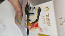 飛虎牌小老虎兒童面膜3-6-12歲男女孩寶寶專(zhuān)用補水保濕面膜5片 曬單實(shí)拍圖