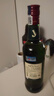 尊美醇（Jameson）愛(ài)爾蘭 調和型威士忌 洋酒 500ml  威士忌花果香 進(jìn)口威士忌 曬單實(shí)拍圖