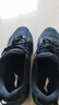 李寧高達丨減震回彈休閑慢跑鞋男鞋25秋冬時(shí)尚百搭運動(dòng)鞋ARSV117 曬單實(shí)拍圖