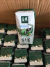 伊利【新鮮日期】金典純牛奶 250ml*16盒 3.6g乳蛋白 中秋送禮盒裝 曬單實(shí)拍圖