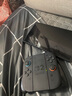 任天堂（Nintendo）【國內(nèi)保稅倉】Switch2/1代 OLED/續(xù)航加強(qiáng)日版/港版便攜家用ns體感游戲機(jī)掌機(jī) 港版switch2馬里奧賽車同捆-劃算組合 曬單實拍圖