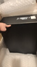 華碩ProArt創(chuàng  )16 2025國家補貼20%AMD銳龍AI9 HX370 RTX5070 64G 2T 2.8K 120Hz OLED 16吋觸控創(chuàng  )作電腦 曬單實(shí)拍圖