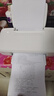 惠普（HP）1212/2332/2829彩色打印機(jī)學(xué)生無(wú)線家用辦公復(fù)印掃描噴墨一體機(jī)小型照片A4紙 1212+小白盒【單打印+手機(jī)無(wú)線打印】 套餐一（單黑色可加墨+黑色墨水3瓶+大禮包） 曬單實(shí)拍圖