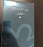 綻妍皮膚修護敷料I型：25g*2盒12片透明質(zhì)酸鈉械字號醫美術(shù)后補水面膜 曬單實(shí)拍圖