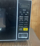 美的（Midea）微波爐家用小型20升轉(zhuǎn)盤(pán)加熱 智能菜單 一鍵解凍 殺菌電子除味 薄膜按鍵（M1-L213C） 曬單實(shí)拍圖