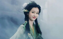 京潤珍珠耳飾女淺愿925銀淡水珍珠耳釘女百搭經(jīng)典簡(jiǎn)約實(shí)用生日禮物 曬單實(shí)拍圖