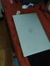戴爾（DELL）筆記本電腦i7薄大型游戲本影音商務(wù)辦公手提電腦家用 戴爾1-i7-16G-256G-14英寸 標準套餐 曬單實(shí)拍圖