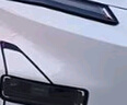 富士之彩長(cháng)安深藍s05補漆筆熒月灰流光銀汽車(chē)原車(chē)漆劃痕修復專(zhuān)用去痕用品 【流光銀】補漆筆+劃痕蠟+磨砂紙 深藍s05專(zhuān)用 曬單實(shí)拍圖