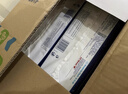 好奇（Huggies）藍標屁屁面膜紙尿褲L40(9-14kg)尿不濕【護臀降紅30%】 曬單實(shí)拍圖