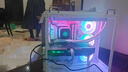 英特爾（Intel）i9-14900KF 酷睿14代 24核32線(xiàn)程 五年質(zhì)保 盒裝臺式機處理器CPU 游戲電競剪輯 曬單實(shí)拍圖