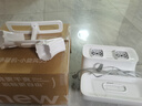 NK【重磅新品】烘鞋器小旋風(fēng)高速烘鞋器干鞋器鞋子烘干機殺菌除臭烘鞋機家用烤鞋器烘干鞋器暖鞋器 曬單實(shí)拍圖