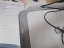 惠普（HP）2820/10系列 A4彩色噴墨打印機 小型家用學(xué)生試卷作業(yè)照片打印 手機無(wú)線(xiàn)WIFI打印復印掃描一體機 惠普DJ2820/21/10【無(wú)線(xiàn)+打印復印掃描】 套餐一：?jiǎn)魏谏B噴加墨+4瓶黑 曬單實(shí)拍圖