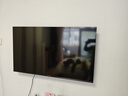 TCL雷鳥(niǎo) 電視 43英寸雀5SE  平板 金屬 智能 全高清超薄 智慧屏 教育電視 43英寸 二級能效【新品】 平板電視 曬單實(shí)拍圖