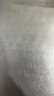OHBT祛痘藥膏60g水楊酸祛痘淡化痘印痘坑凝膠青春痘學(xué)生青少年護膚品 曬單實(shí)拍圖