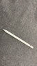 倍思電容筆iPad蘋(píng)果筆【直插/TypeC快充】適用25年P(guān)ro/Air/Mini/iPad11平板觸控觸屏手寫(xiě)筆applepencil 曬單實(shí)拍圖