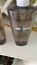 卡詩(shī)（KERASTASE）肌源煥新去屑凈透洗發(fā)水自在瓶進(jìn)口潔凈控油去屑潤澤保濕舒緩頭皮 去屑凈透洗發(fā)水 500ml 1瓶 自在瓶 曬單實(shí)拍圖