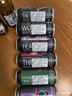 安克雷奇ANCHORAGE BREWING啤酒 美國進(jìn)口IPA精釀啤酒 渾濁IPA 473mL 6罐 組合裝 曬單實(shí)拍圖