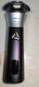 飛利浦（PHILIPS）電動(dòng)剃須刀旋風(fēng)3系PRO刮胡刀 風(fēng)馳切剃6D浮動(dòng)刀頭 送老公送男友 父親生日禮物 國家補貼 曬單實(shí)拍圖