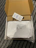 中興F7015TV3/G7615/7607萬(wàn)兆2.5G光貓電信聯(lián)通移動(dòng)10GEPON/XGPON 移動(dòng)原版7615AV5【兼容GPON】 曬單實(shí)拍圖