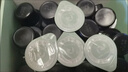 瑞幸咖啡即享0糖0脂醇香濃縮咖啡液混合風(fēng)味18ml*32顆美式生椰拿鐵黑咖啡 曬單實(shí)拍圖