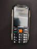 諾基亞（NOKIA）2025新款三防全網(wǎng)通5G超長(cháng)待機一鍵撥號大屏大字體大音量老人手機 黑色【超長(cháng)待機-全語(yǔ)音王播報】 移動(dòng)5G版【僅支持移動(dòng)手機卡】 手機+2塊電池+充電器 曬單實(shí)拍圖