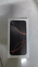 Apple15Promax【分期0首付】蘋(píng)果15系列手機 全網(wǎng)通5G手機雙卡 蘋(píng)果15 藍色 256G【店保2年+配件套裝】 曬單實(shí)拍圖