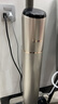 美的（Midea）S60Ultra凈味洗地機洗拖吸一體自動(dòng)清洗拖地機【AI全向助力 智投清潔液 光照顯塵】  國家補貼 曬單實(shí)拍圖