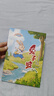 萬(wàn)物復書(shū)25秋三年級念書(shū)的孩子想飛的課桌 兩個(gè)小八路烽火少年 小布頭奇遇記名家名篇 木偶奇遇記經(jīng)典名譯版 兔子坡名譯彩繪版 成語(yǔ)故事精編趣味版正版贈導讀單 三年級6本組合+導讀單 曬單實(shí)拍圖