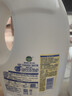 滴露（Dettol）衣物除菌液 消毒液 檸檬3L 99.9%殺菌除螨內衣兒童衣物可配洗衣液 曬單實(shí)拍圖