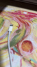小米蘋(píng)果數(shù)據(jù)線100cmPD快充版充電線MFi認(rèn)證通用iPhoneXsMax/XR/12/13 Type-C to Lightning轉(zhuǎn)接頭線   曬單實(shí)拍圖