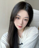Nuilaa美白保濕乳液100g 緊致抗皺補水敏感肌男女日本進(jìn)口 明星同款乳液 曬單實(shí)拍圖