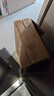 松下（Panasonic）【國家補貼】家用無(wú)線(xiàn)吸塵器 大吸力貓狗毛發(fā)吸毛除毛防纏繞 智能綠光顯塵 MC-A33H【長(cháng)續航版】 曬單實(shí)拍圖