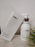 維特絲氨基酸洗面奶男女士美白淡斑提亮膚色控油祛痘深層清潔毛孔潔面乳 曬單實(shí)拍圖