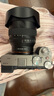索尼（SONY）FE 20-70mm F4 G全畫(huà)幅超廣角標準變焦G鏡頭（SEL2070G） 曬單實(shí)拍圖