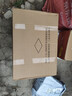 惠普星Book14可選星Book15  【下單享補貼】AMD銳龍7代新品便攜商務(wù)學(xué)生全能輕薄筆記本電腦 R5-7520U 16G  1TB |【定制補貼】 曬單實(shí)拍圖