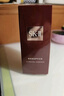 SK-II晶致美膚乳液100g美白精華液sk2護(hù)膚品skii進(jìn)口 女生日禮物雙11 曬單實(shí)拍圖