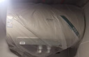 史密斯（A.O.SMITH）佳尼特60升國家補貼電熱水器 金圭內膽 雙棒分離速熱 免換鎂棒 免清洗 CTE-60JC3 以舊換新 曬單實(shí)拍圖