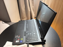 聯(lián)想拯救者Y9000P 2025 AI元啟游戲筆記本電腦(Ultra9 275HX 32G1T RTX5070 2.5K240Hz 黑)國家補貼20% 曬單實(shí)拍圖