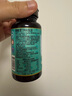 witsbb藻油dha90粒100mg/粒嬰幼兒寶寶兒童0歲以上可食DHA  進(jìn)口 曬單實(shí)拍圖